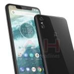 Motorola představí 2. srpna nový telefon. Bude to Motorola One s čistým Androidem?